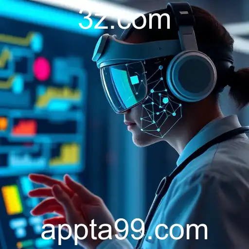 A Ascensão do 'ta99' no Mercado de Jogos Online