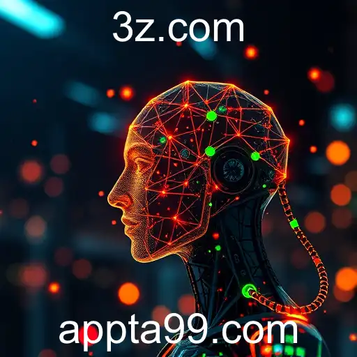 A Revolução dos Jogos Online em 2025