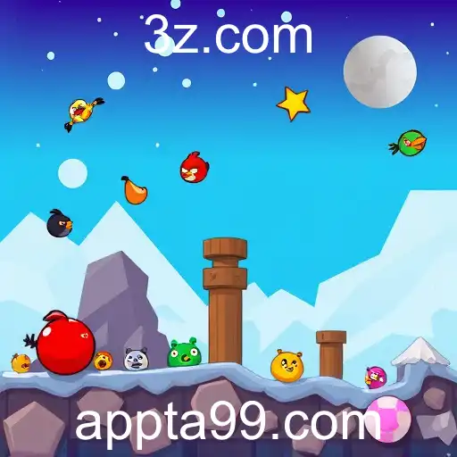 A Revolução dos Jogos em 2025