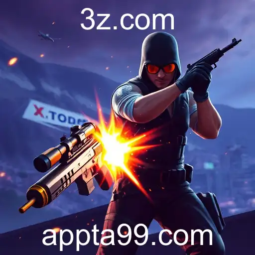 Inovações e Desafios no Universo dos Games