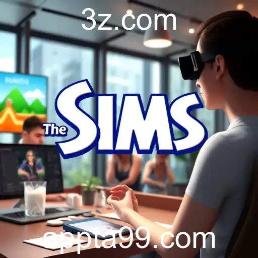 A Revolução dos Jogos Online em 2025