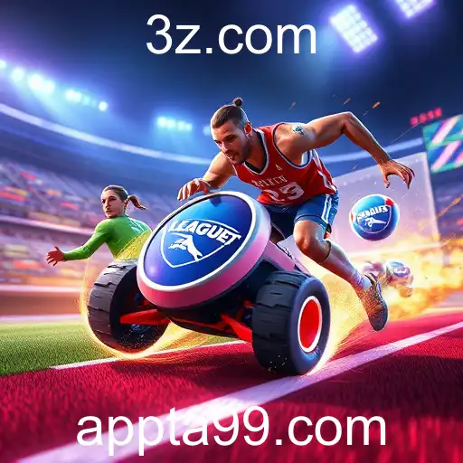 Evolução dos Jogos Online em 2026