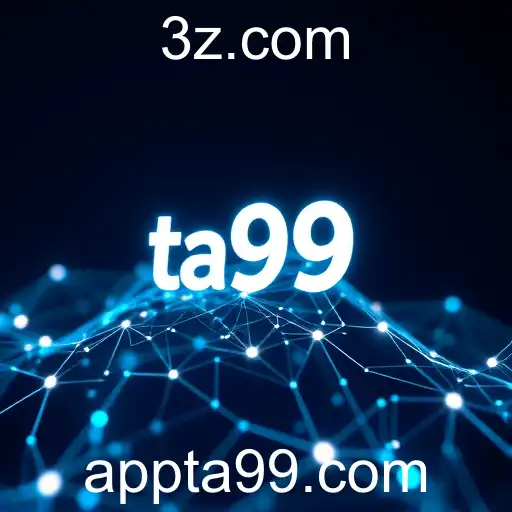 TA99: O Futuro dos Jogos nos Países de Língua Portuguesa