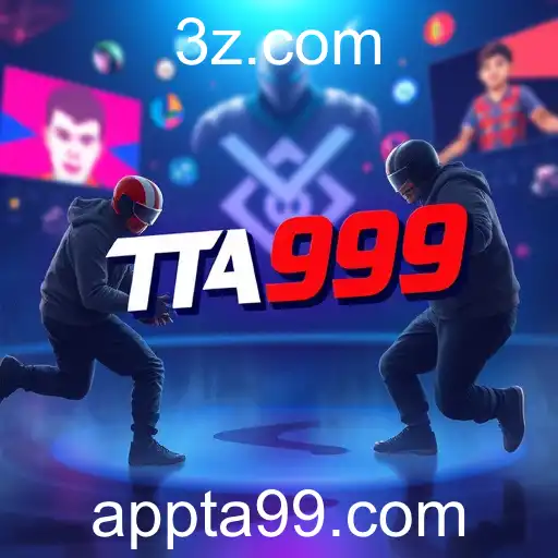 Nova Era para Jogos em Português: O Impacto da Ta99