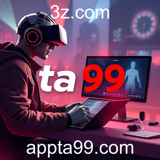 Revolução dos Jogos Online e as Novas Tendências de 2025