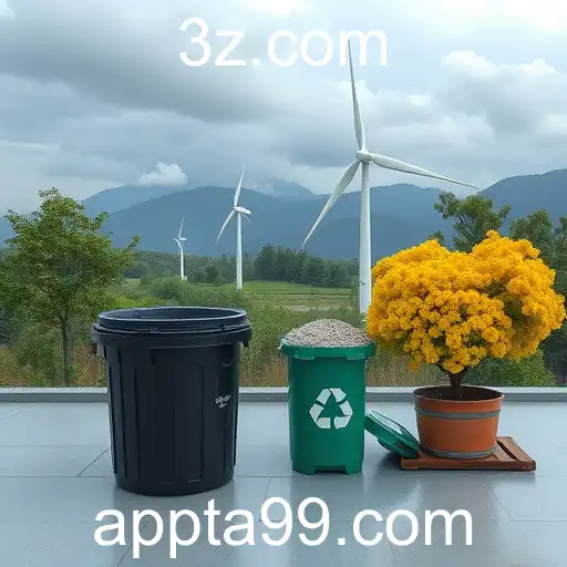 Revolução do Multijogador com ta99