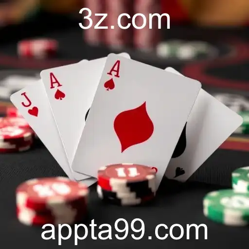 VIP Service ta99 - 24/7 Support and Exclusive Benefits