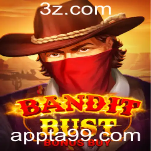 Explorando o Excitante Mundo de BanditBustBonusBuy