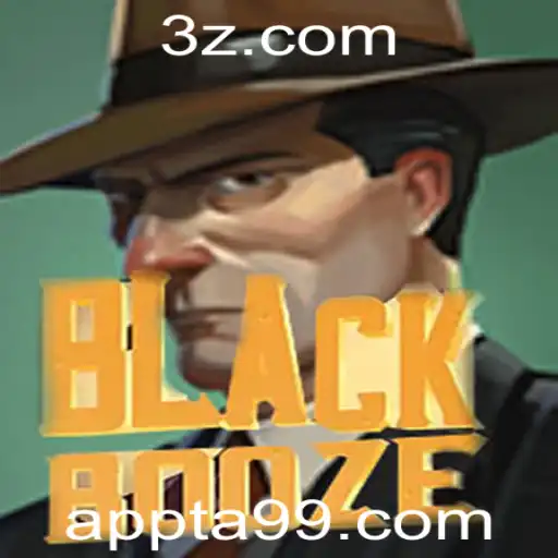Desvendando BlackBooze: Introdução e Regras do Jogo Inovador