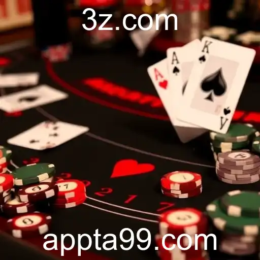 Gaming Experience ta99 - 800+ Premium and Exclusive Games