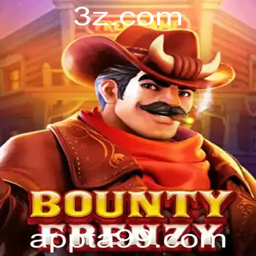 Explorando BountyFrenzy: Um Mergulho nas Regras e Mecânicas do Jogo