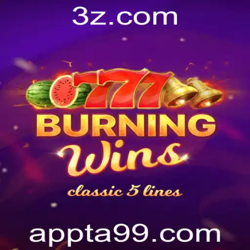 Explorando o Fascinante Mundo de BurningWins: Estratégias e Regras para Veteranos e Novos Jogadores