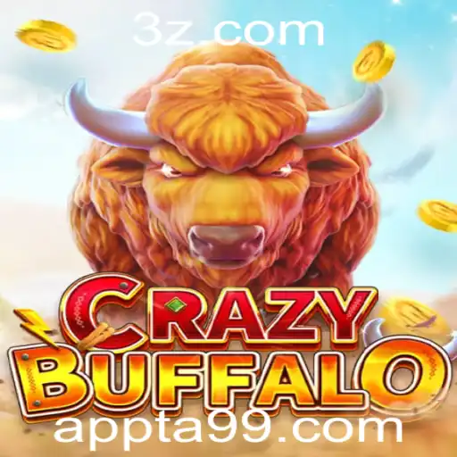 Descubra o Emocionante Mundo de CRAZYBUFFALO: Regras e Dinâmica do Jogo