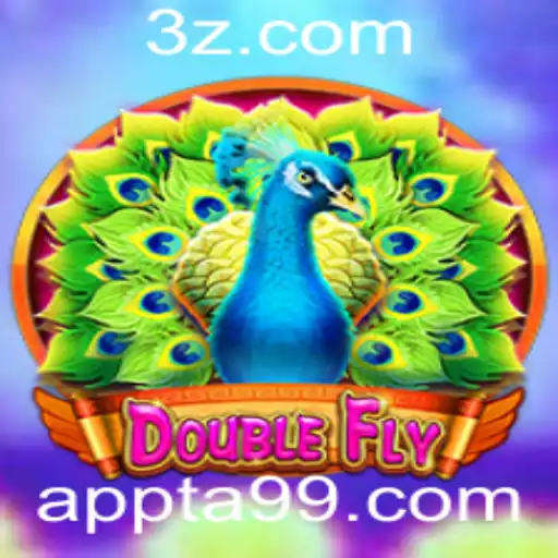 Explorando o Mundo de DoubleFly: O Jogo que Está Conquistando os Jogadores