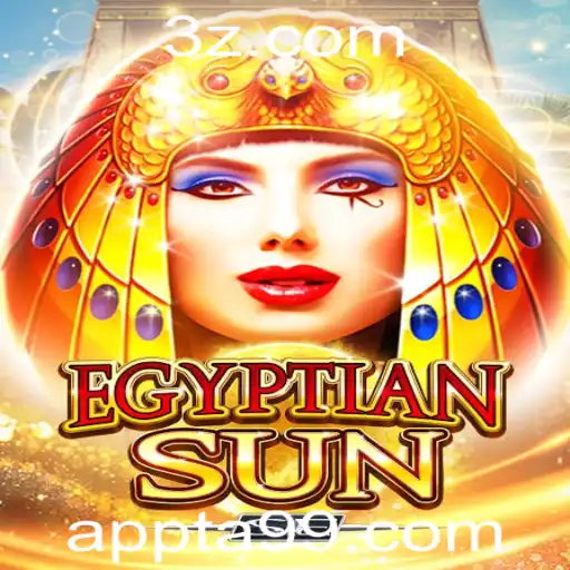 Explorando o Universo de EgyptianSunSE: O Jogo Que Conquista