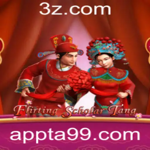 Explorando o Mundo de FlirtingScholarTang: Uma Jornada Através de Estratégia e Aventura