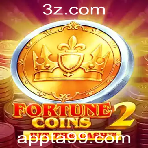 Descubra a Experiência Inovadora de FortuneCoins2: Regras e Novidades