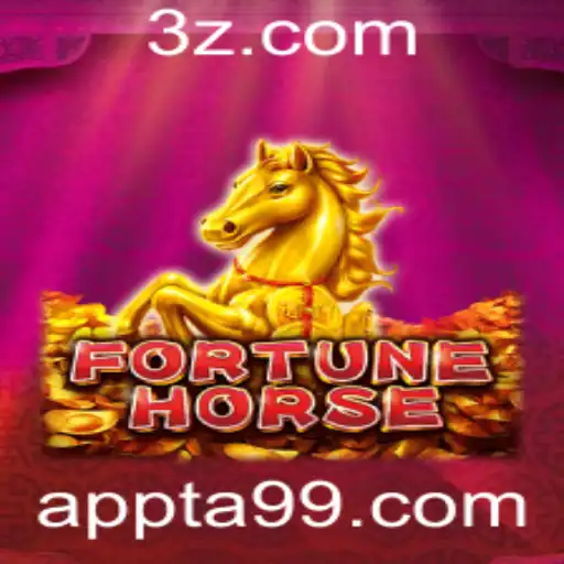 Descobrindo o Fascinante Mundo de FortuneHorse