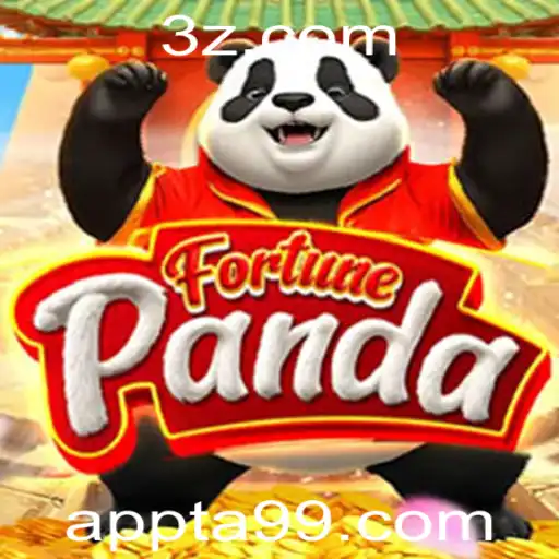 Descubra FortunePanda: O Novo Fenômeno de Jogos