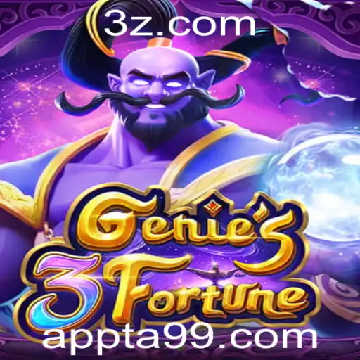 Genie3Fortune: Guia Completo para Jogadores e Entusiastas