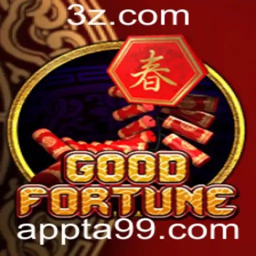 Desvendando o Fascinante Mundo do Jogo GoodFortune