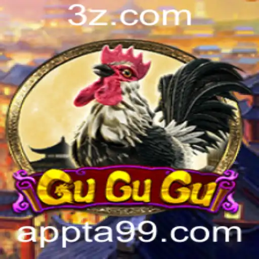 GuGuGu: Um Mergulho em um Jogo Inovador e Dinâmico