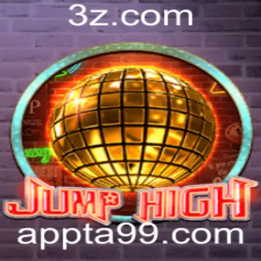 Explorando o Universo de JumpHigh: Um Guia Completo