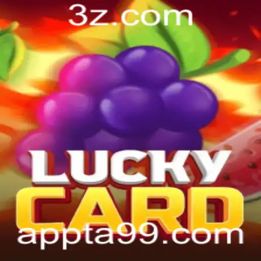 Descubra Como Jogar LuckyCard: Um Mergulho na Diversão e Estratégia do Jogo