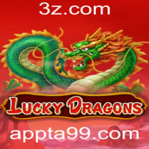 Explorando LuckyDragons: O Novo Fenômeno dos Jogos