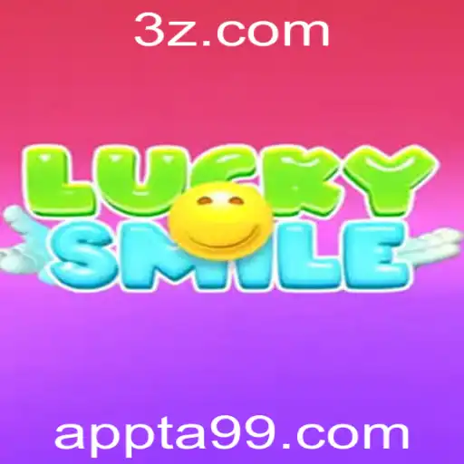 Descubra as Regras e Aventuras de LuckySmile