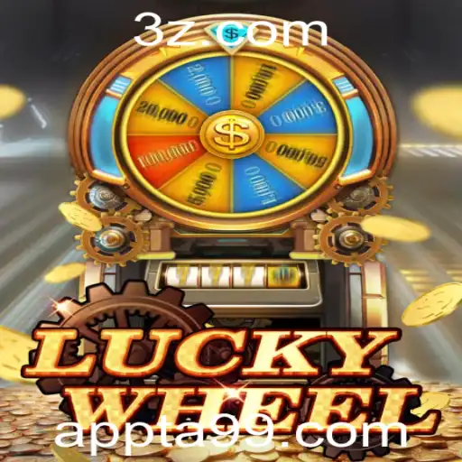 Explorando o Universo de LuckyWheel: O Jogo de Azar que Conquista Multidões