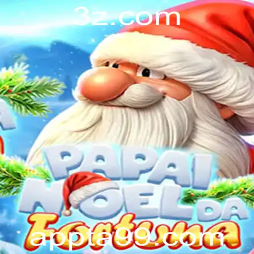 PapaiNoeldaFortuna: Um Jogo de Aventura e Estratégia