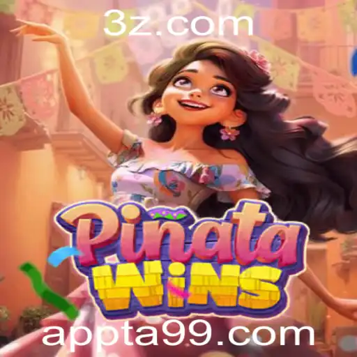 Explorando o Mundo de PinataWins: O Novo Jogo Sensação