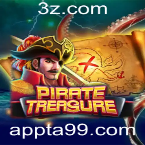 Explore as Aventuras e Desafios de PirateTreasure