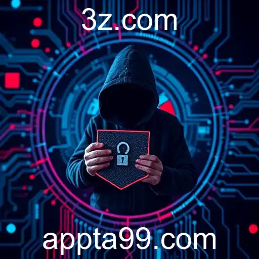 VIP Service ta99 - 24/7 Support and Exclusive Benefits