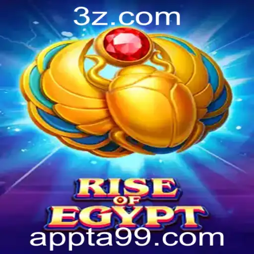 Explorando RiseOfEgypt: Um Mergulho no Universo de Antigas Civilizações