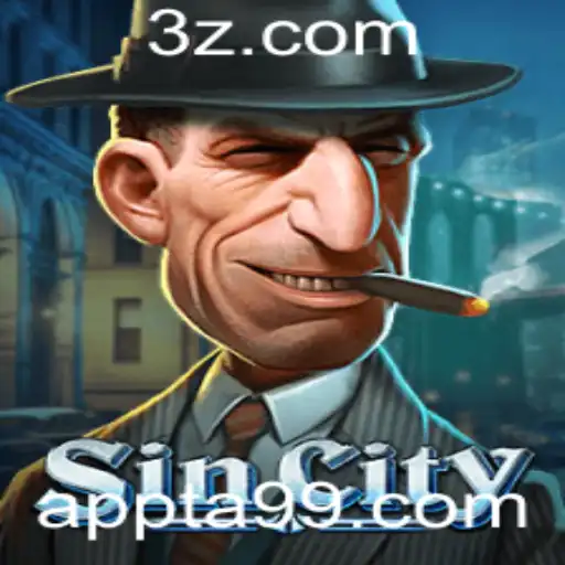Explorando SinCity: Um Mergulho no Universo do Jogo TA99
