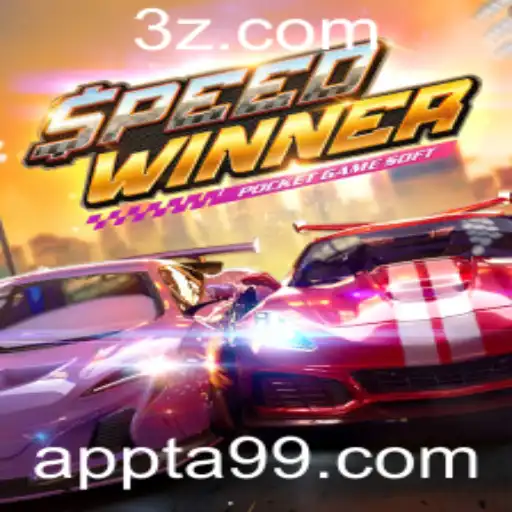 Explorando SpeedWinner: Um Jogo de Estratégia e Aventura