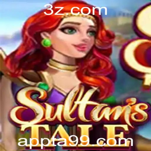 Desbravando o Mundo de Sultanstale: Um Guia Completo