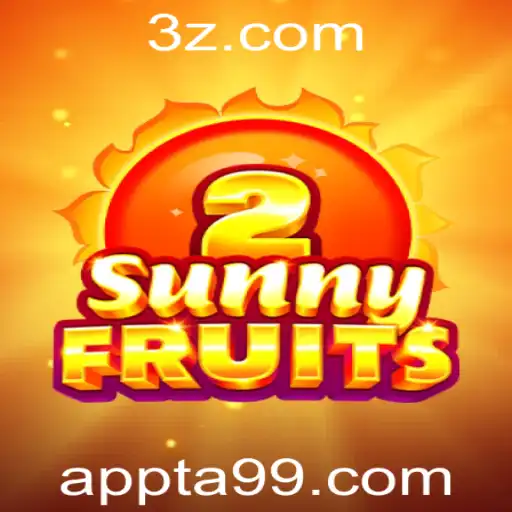 Explorando o Fascinante Mundo de SunnyFruits2