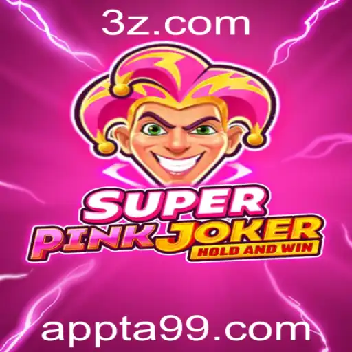 SuperPinkJoker: A Revolução dos Jogos de Cartas Digitais