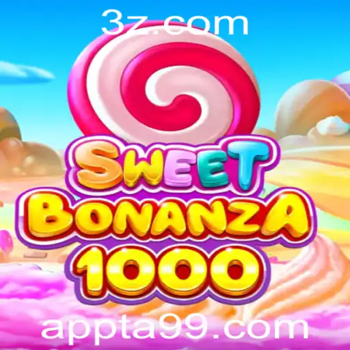 Descubra SweetBonanza1000: Um Mergulho no Mundo de Aventura e Prêmios