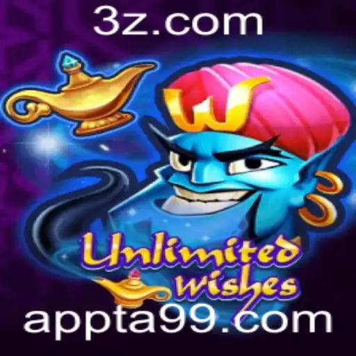 UnlimitedWishes: Descubra as Infinitas Possibilidades do Jogo