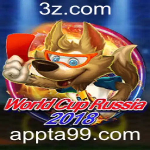 Explorando o Mundo de WorldCupRussia2018: A Experiência Definitiva do Jogo!