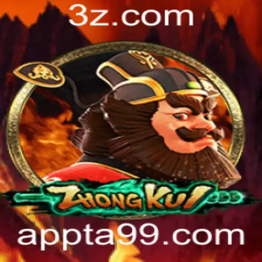 Explorando o Mundo de ZhongKui: Um Guia Completo para o Jogo